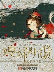 我的美女家教老师