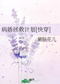 13岁俄罗斯teentubs
