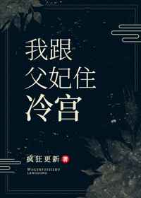 yellow免费观看完整