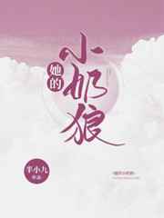 娇妻婉婉完整版