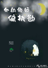 258qqq最新访问地址
