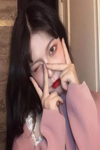 来自母亲的诱惑