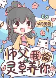 亚洲第一天堂中文字幕