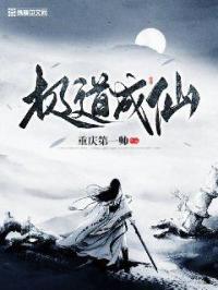 万灵之幽