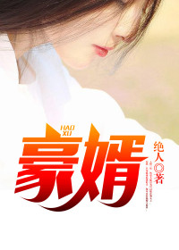 不冻港小说