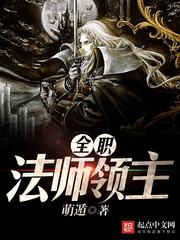 chinese老妇交