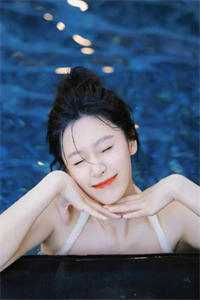 绝色双娇电视剧全集免费观看