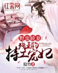 141pao.com