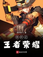 学生证优惠区间