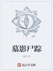 天启之子