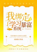 新蝴蝶中文谷娱乐5