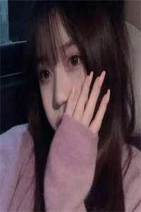 光环美剧