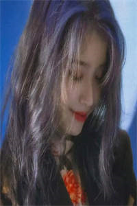 田中梨子