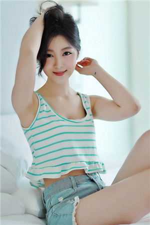 www.345mmm.com