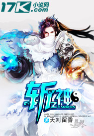 第九影院深夜电影区达达兔