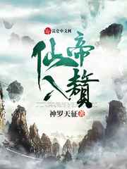 锦桐 闲听落花