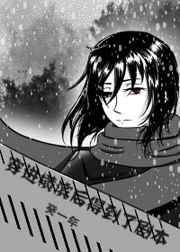 比悲伤更悲伤的故事韩国