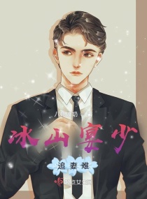 青青草原国产在线观看