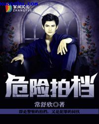 看了下面能湿的小文章