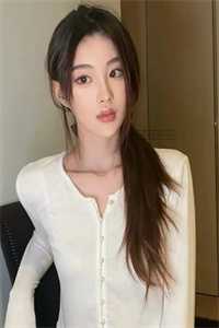 老公吃母乳视频