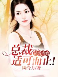 羊毛卷发型图片女