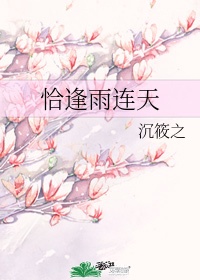 被王鹏催眠的教师 仓鼠