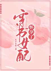 all金坏掉writeas