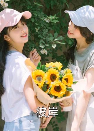 偷操