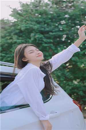 上网从这里开始