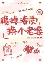 成都人亊考试网