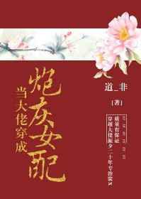 魔道祖师避尘肉