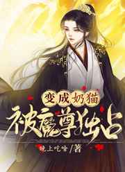无限看片的视频大全