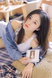 无限流恐怖小说