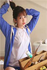 终末的女武神吧