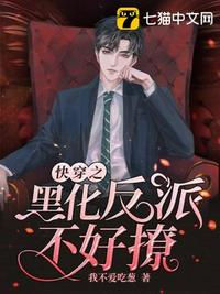 台湾剧最火的男男剧
