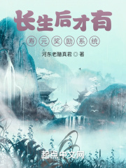 GOGOGO中国剧情介绍与评价