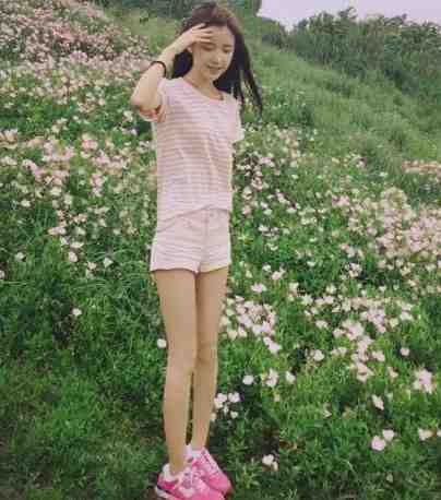 杜雄达王瀚倪泽图片