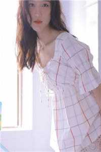 xiaomao60