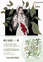 十年梦终小说