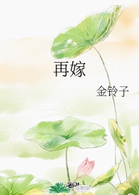 兵人论坛