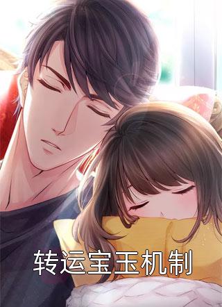 99草视频