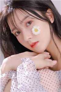 征服省长夫人美妇