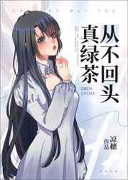 扫黑风暴在线观看