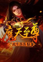 我和小雪在ktv被一群男生小说