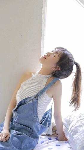 女奥特曼头断了