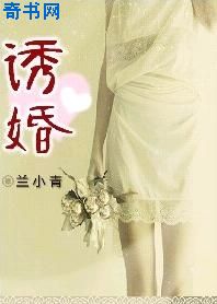 绝世剑魂