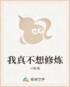 10款夜间禁用视频APP入口
