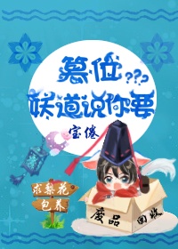 麻豆影院