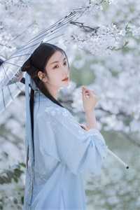 龙岭迷窟电视剧在线看西瓜