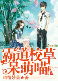 燕翎义薄云天第二部免费观看全集